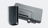 Pandora Smart Moto (DX 47)