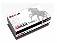 Arkan Control