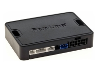  StarLine M22