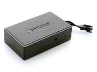  StarLine M17 