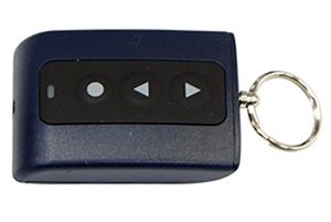  StarLine  A64, A94, B64, B94, D64, D94, E60, E90, E61, E91