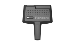RF  DXL 470