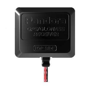 GPS- Pandora NAV-035