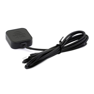StarLine GPS/ 
