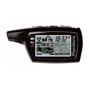  LCD D073 DXL 3210/3500/3700/3250/3290