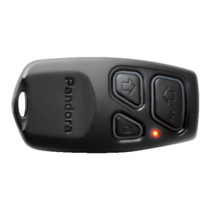  Pandora  R463 ( 5000new)