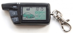  Pandora LCD D154 (  DeLuxe 1870/2500)
