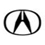 Acura