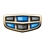 Geely