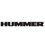 Hummer