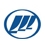 Lifan