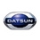 Datsun