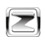 Zotye