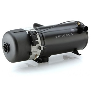 Thermo E 320 (, 24)
