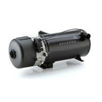 Thermo 350 (, 24)
