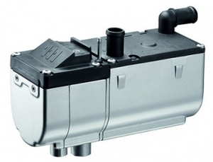 Hydronic D5W S  (24)