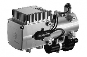 Hydronic D10W  (12)