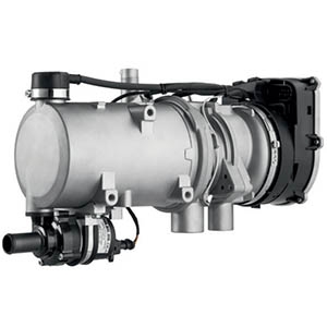 Thermo Pro 90 (, 12) 9029210C
