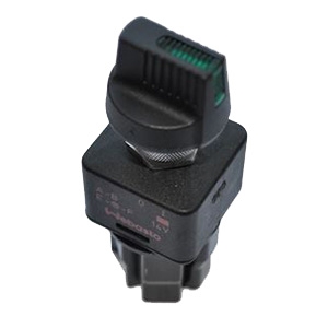    Thermo SP 12