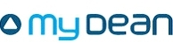 MyDean - штатные камеры заднего вида для авто MyDean - парковочные камеры с разметкой от интенет-магазина Carmulti