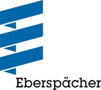    Eberspacher
