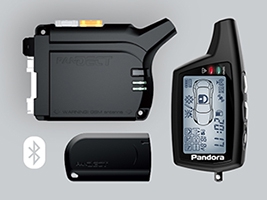   IGLA   Bluetooth 4.2