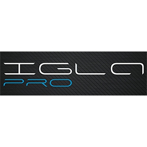    IGLA   