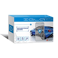  bluetooth- Starline R6 eco
