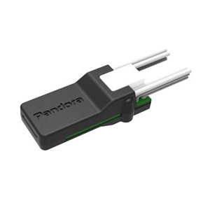    Pandora Smart Moto (DX 47)