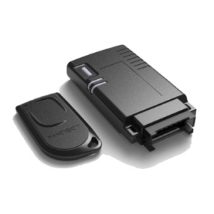 Pandect X-1100 GSM